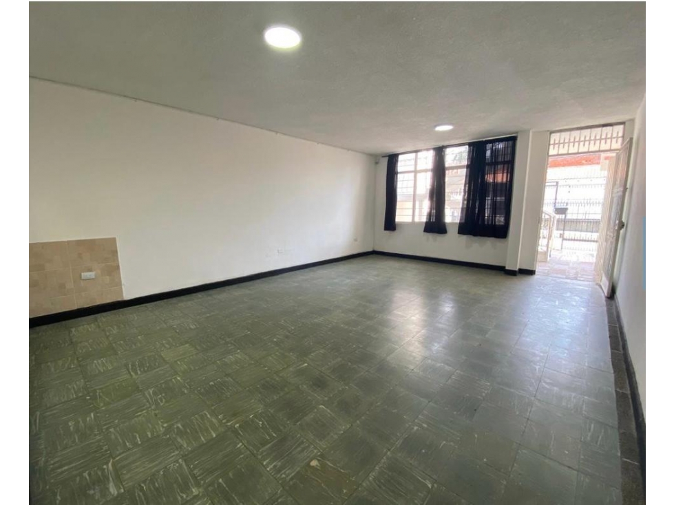Vendo, Casa, Colseguros, Sur, Cali, Valle — foto 6