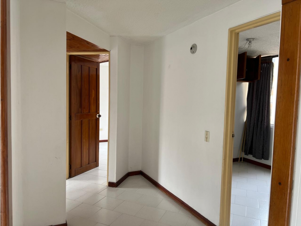 VENDO Apartamento, Santa Anita, Sur, Cali, Valle — foto 5