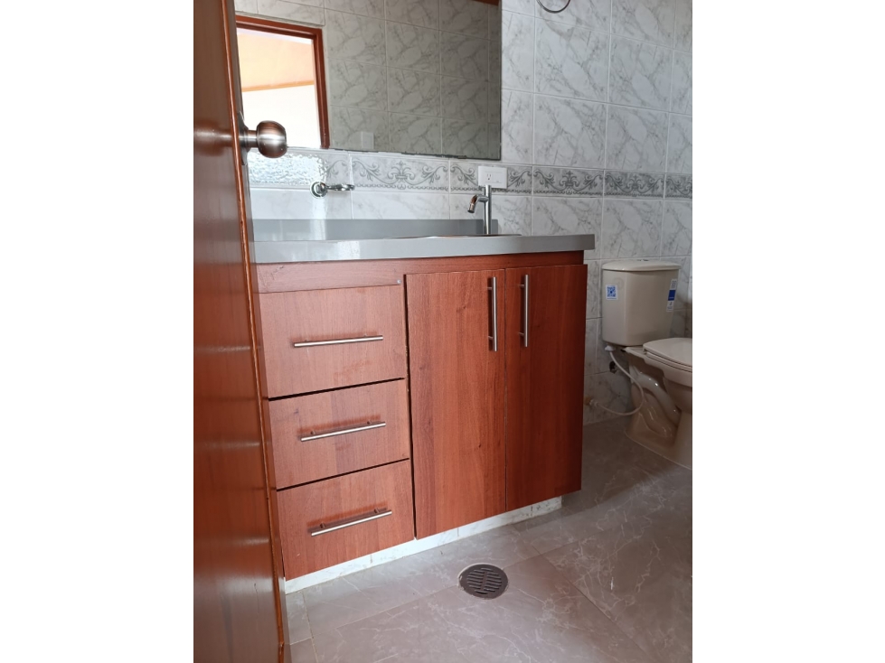 vendo apartamento limonar cali sur cali valle — foto 6