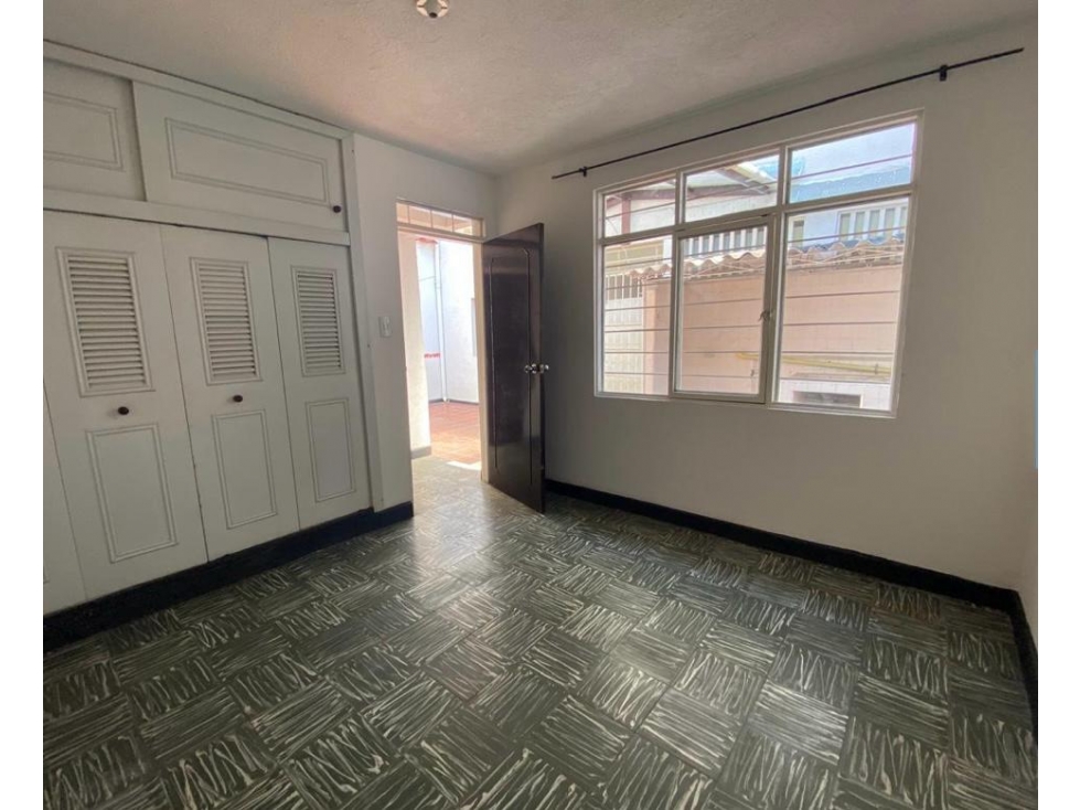 Vendo, Casa, Colseguros, Sur, Cali, Valle — foto 3