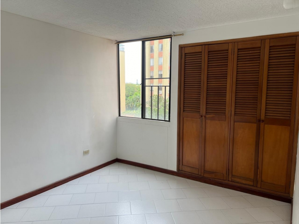 VENDO Apartamento, Santa Anita, Sur, Cali, Valle — foto 4