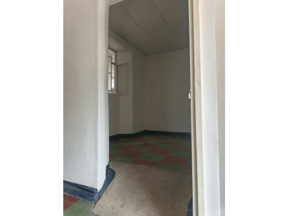 ARRIENDO CASA EN SAN VICENTE DE CHUCURI. — foto 5