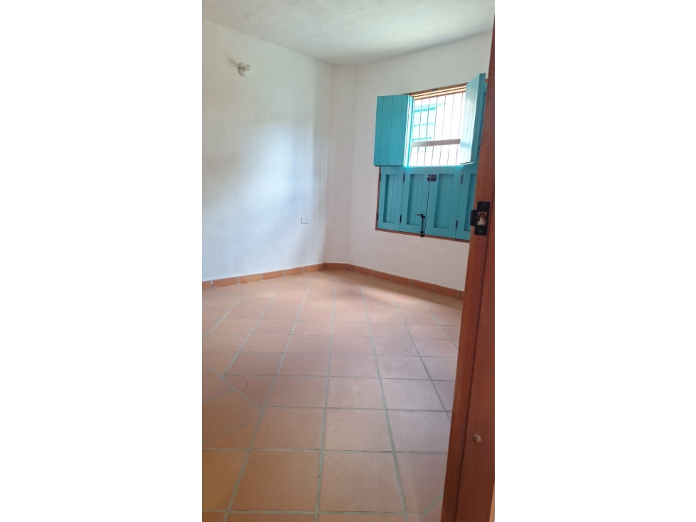 CASA EN VENTA EN EL MUNICIPIO DE ZAPATOCA - 3