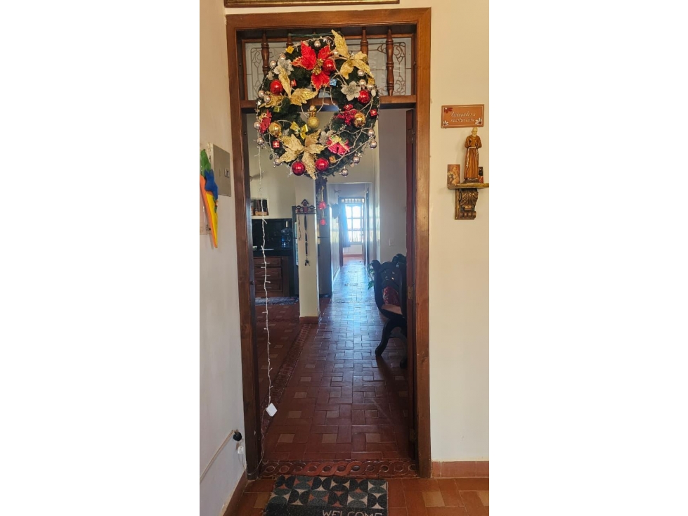 VENDO LOTE EN ZAPATOCA-SANTANDER - 3