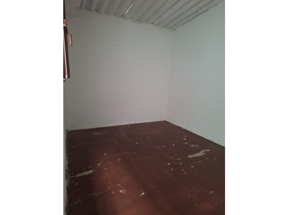CASAS EN VENTA EN EL MUNICIPIO DE ZAPATOCA - 6