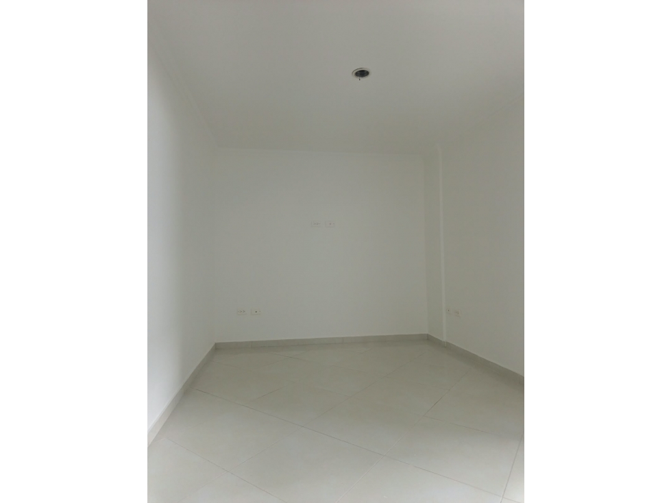 SE ARRIENDA APARTAMENTO EN SAN VICENTE DE CHUCURI - 3