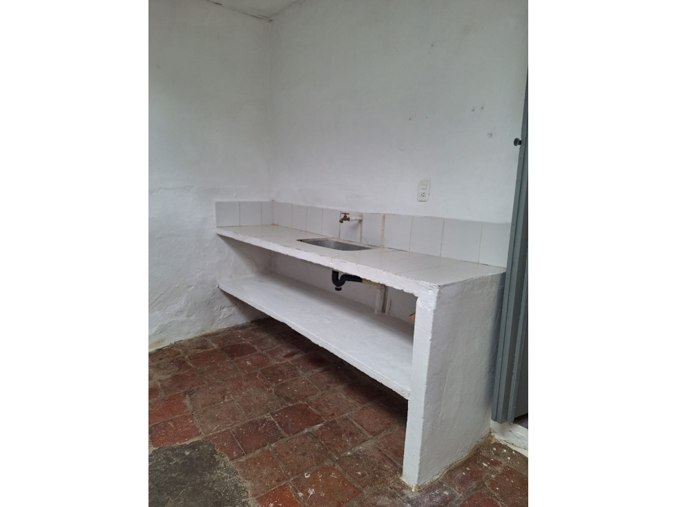 CASAS EN VENTA EN EL MUNICIPIO DE ZAPATOCA - 4