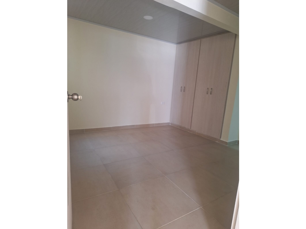 ARRIENDO APARTAMENTO PRIMER PISO EN ZAPATOCA — foto 4