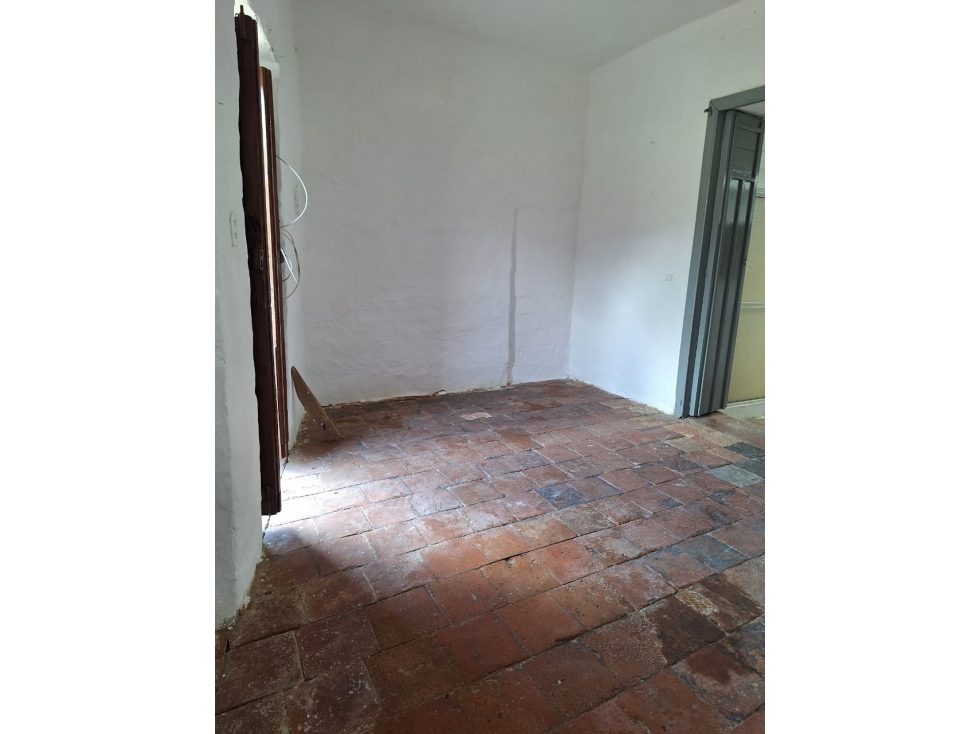 CASAS EN VENTA EN EL MUNICIPIO DE ZAPATOCA - 3