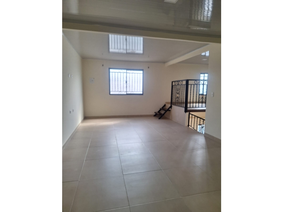 ARRIENDO APARTAMENTO EN SEGUNDO PISO EN ZAPATOCA — foto 5