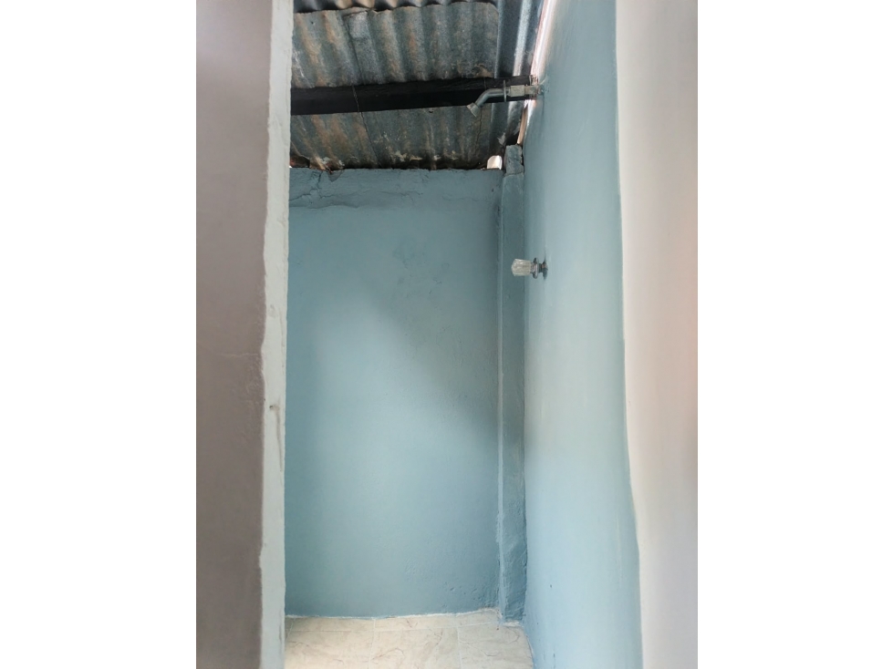 VENDO CASA EN SAN VICENTE DE CHUCURI — foto 6