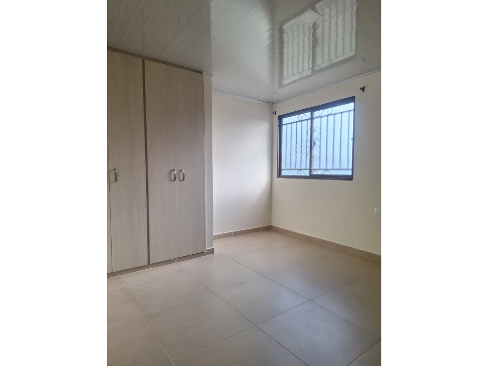 ARRIENDO APARTAMENTO PRIMER PISO EN ZAPATOCA — foto 6
