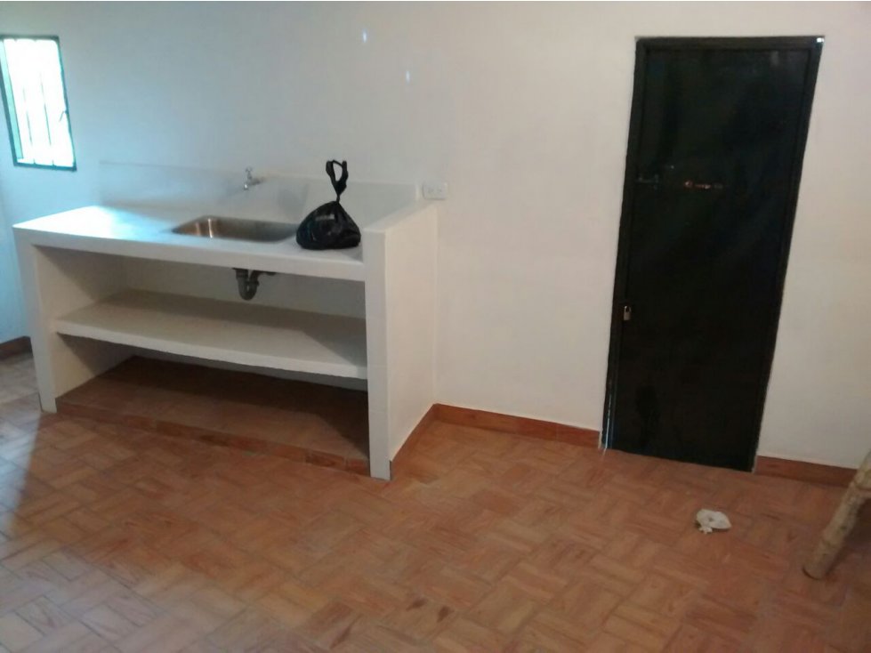 VENDO-PERMUTO CASA EN BETULIA SDER - 6