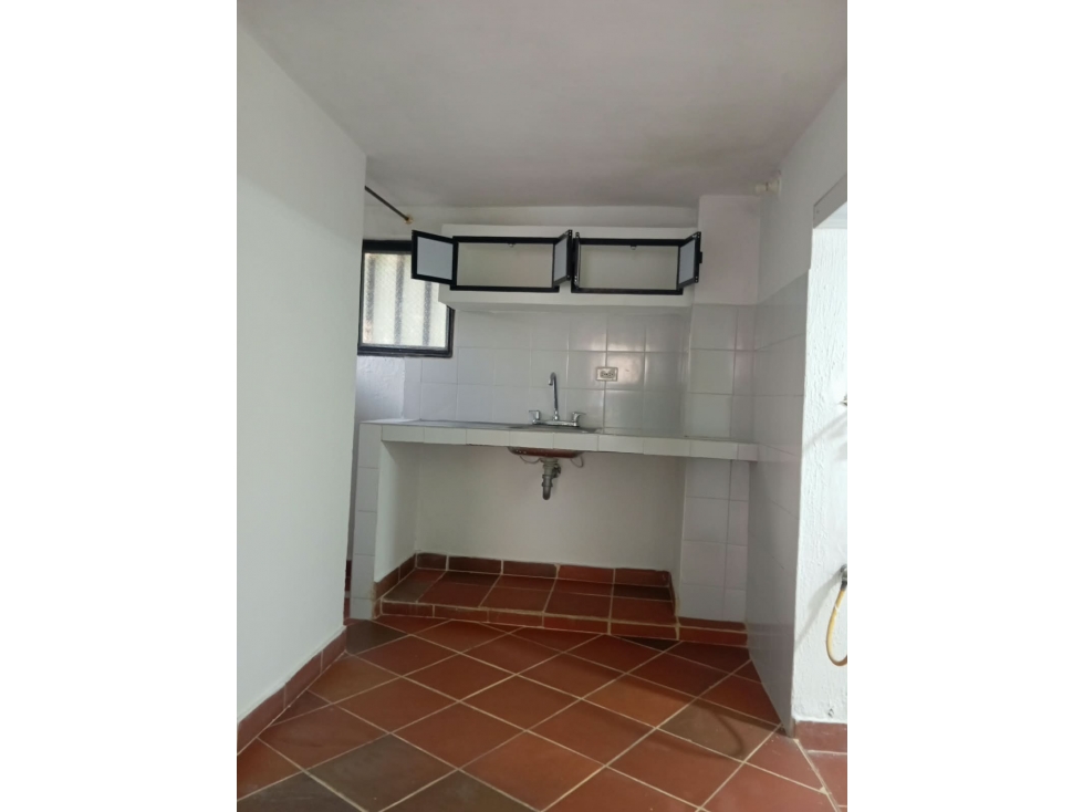 VENDO EDIFICIO EN SAN VICENTE DE CHUCURI - 4