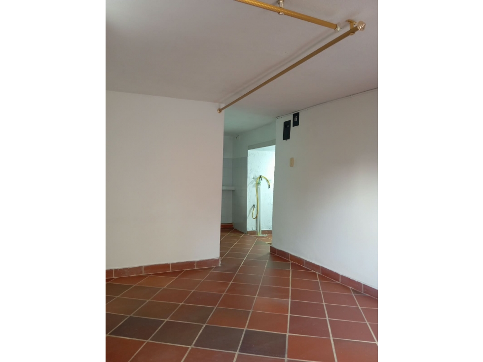 VENDO EDIFICIO EN SAN VICENTE DE CHUCURI - 5