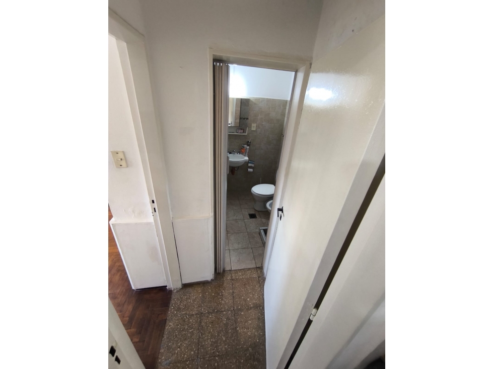 Departamento en venta Alberdi — foto 6