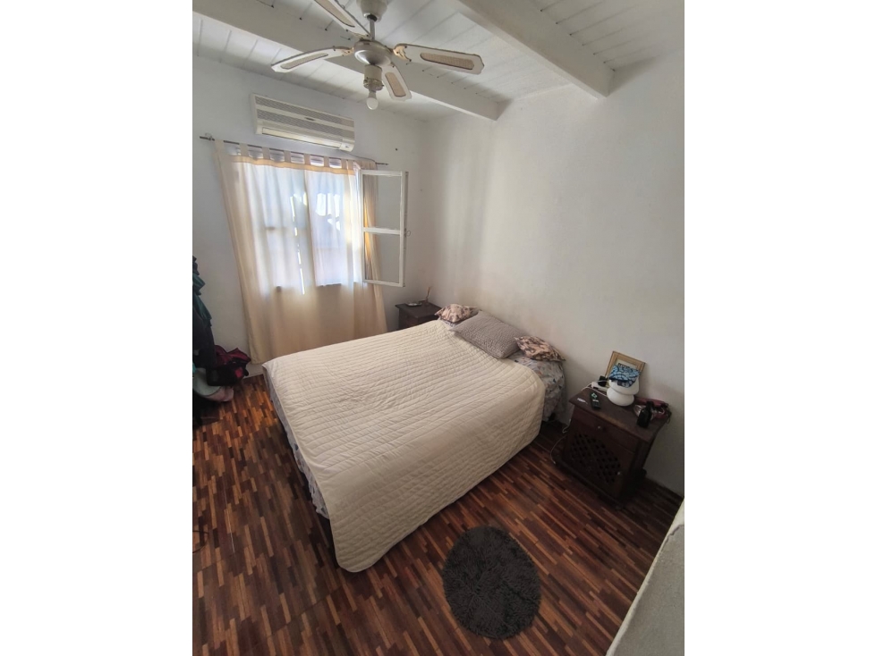 Departamento en venta barrio San Martin — foto 6