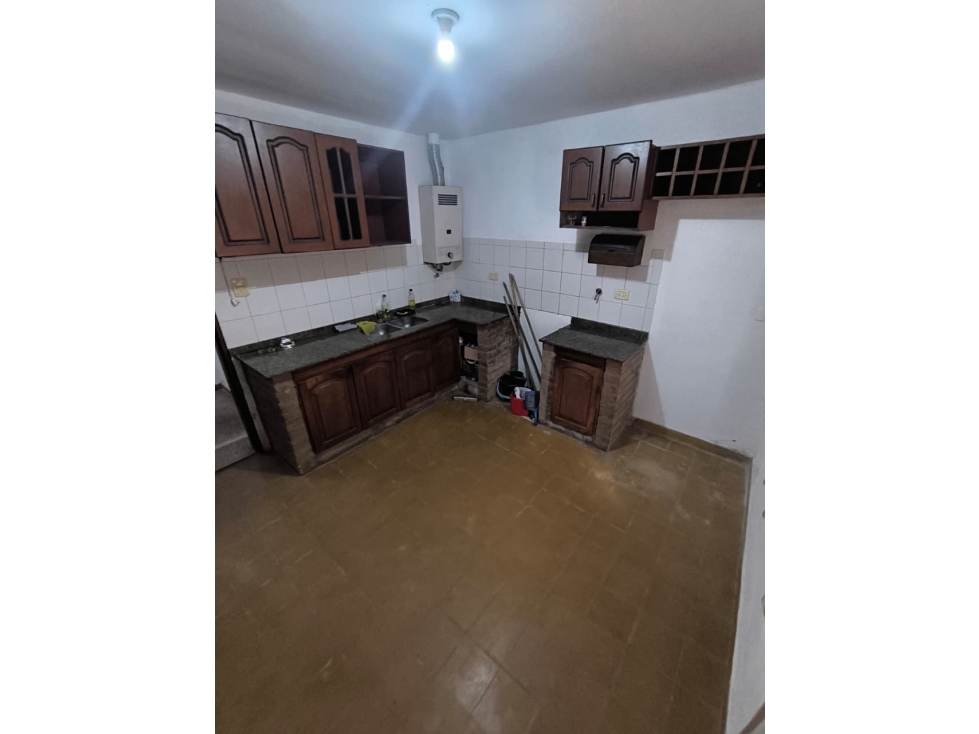 Casa B° Lamadrid — foto 6