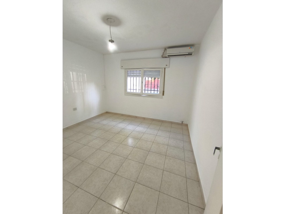 Casa Bº Jardín del Pilar — foto 6