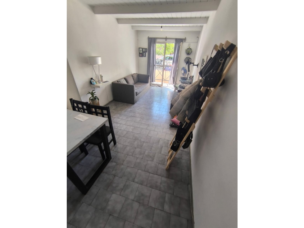 Departamento en venta barrio San Martin — foto 2