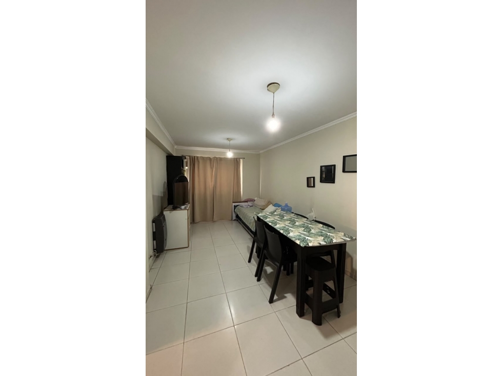 Departamento Villa Sol — foto 4