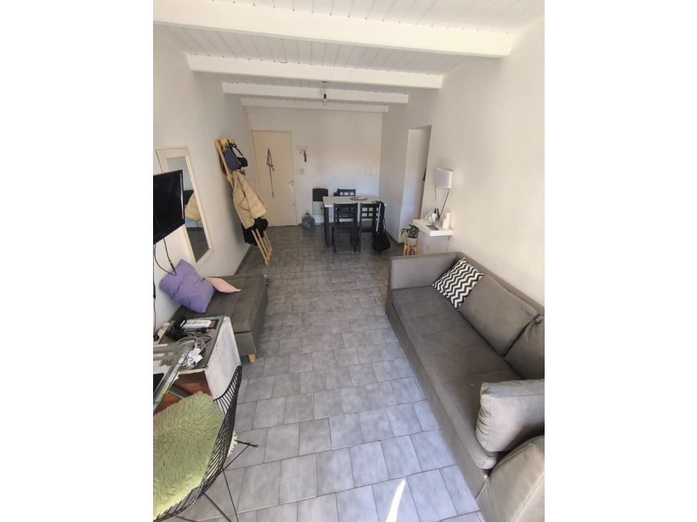 Departamento en venta barrio San Martin — foto 3