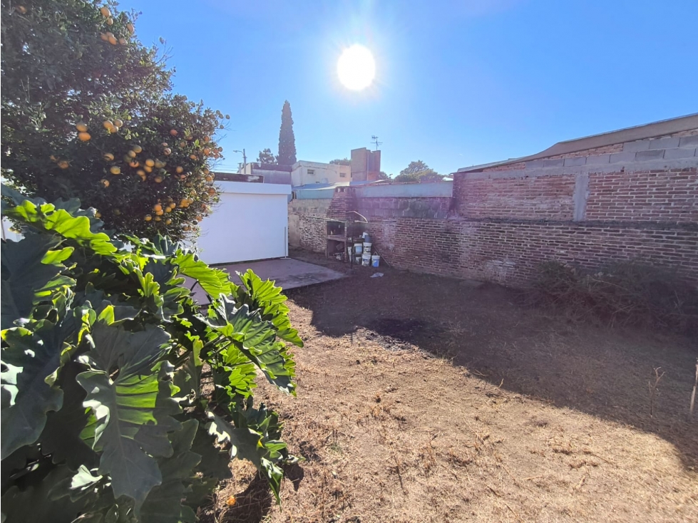 Casa Bº Jardín del Pilar — foto 3