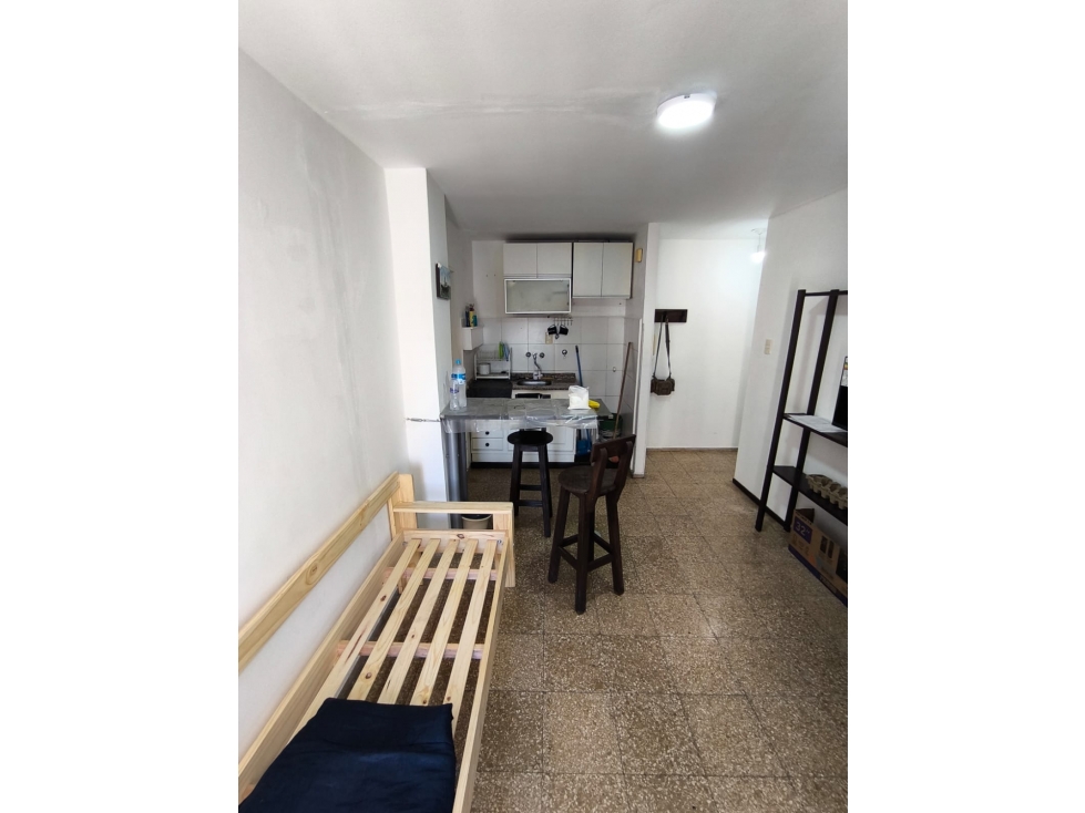 Departamento en venta Alberdi — foto 3