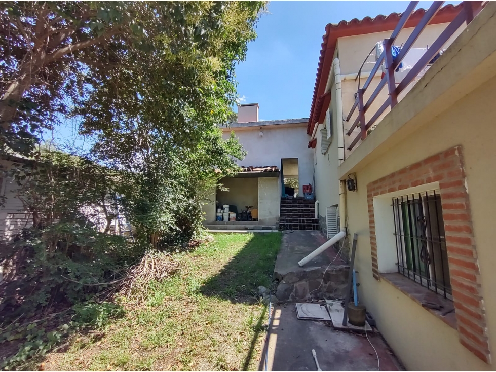 Casa Rio Ceballos - 3