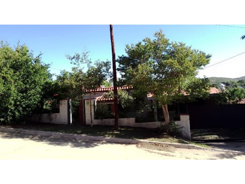 Casa Rio Ceballos - 2