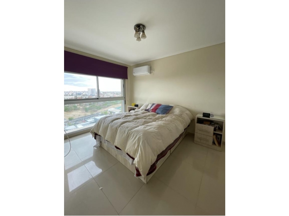 Departamento Terraforte 1