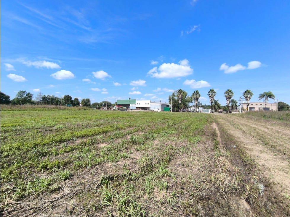 Lote Villa Retiro - 3