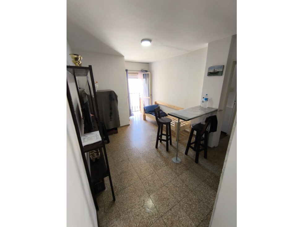 Departamento en venta Alberdi — foto 2