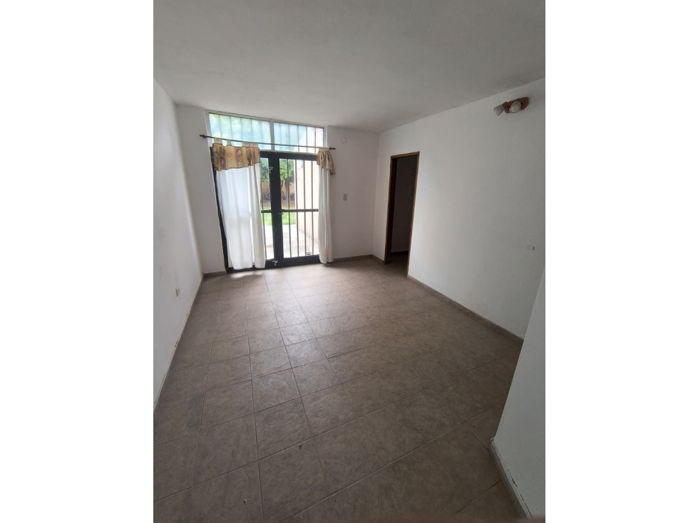 Casa B° Lamadrid — foto 3