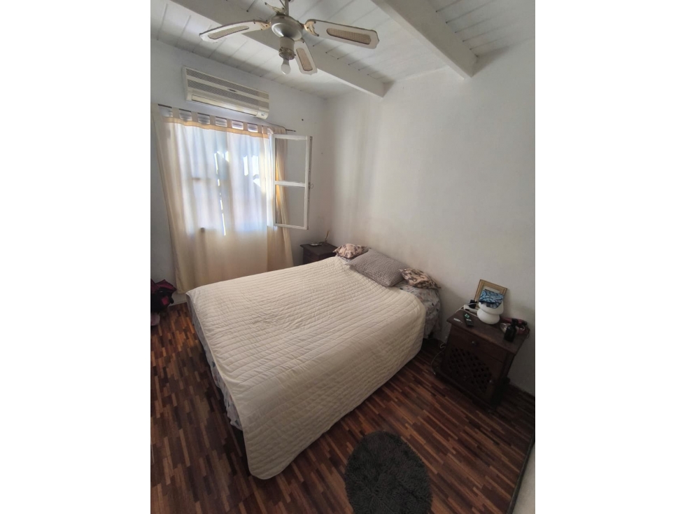 Departamento en venta barrio San Martin — foto 5
