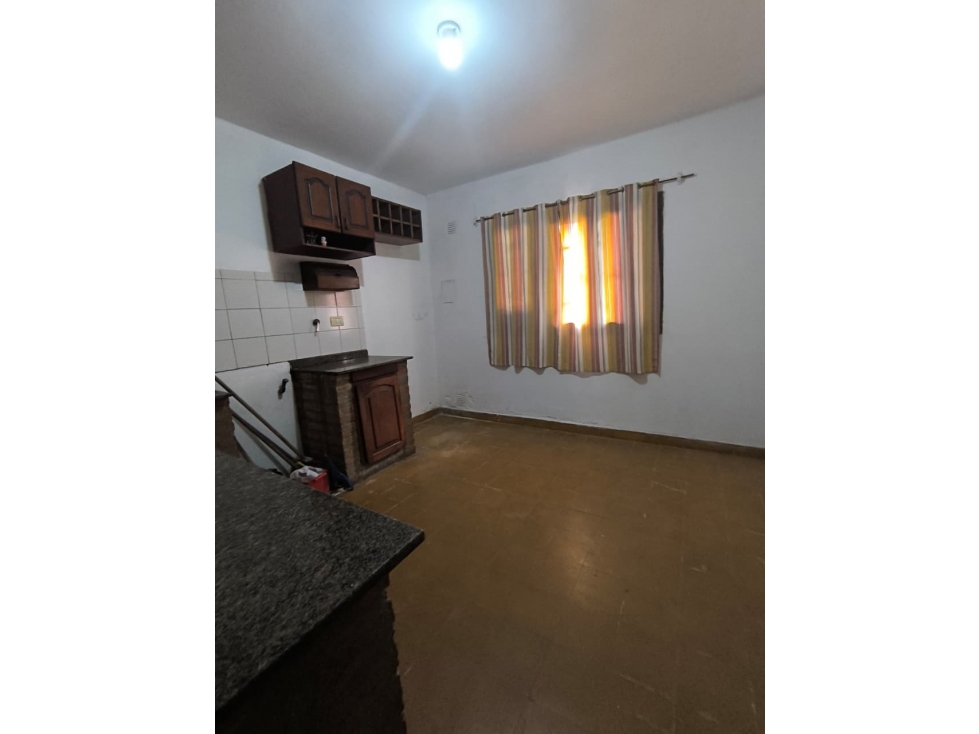 Casa B° Lamadrid — foto 5