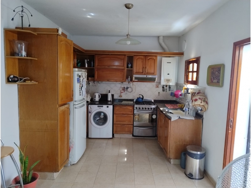 Casa Bº Sargento Cabral — foto 4