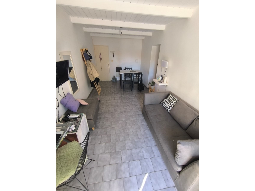 Departamento en venta barrio San Martin — foto 4