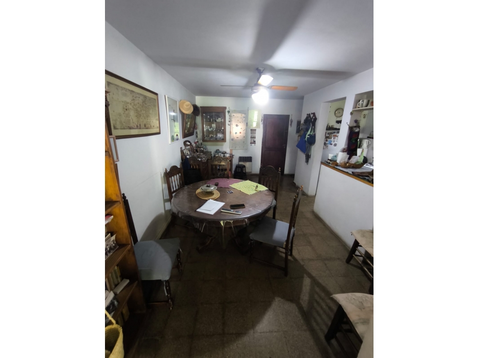 Casa PH Bº Amp. San Pablo — foto 2