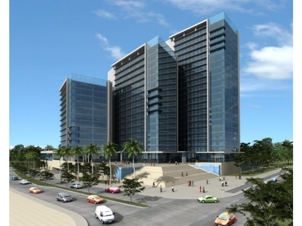 OFICINA VENTA AUTOPISTA NORTE BOGOTA OPORTUNIDAD PARALELO 108
