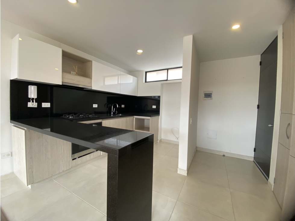 CASA VENTA/ARRIENDO CHIA SECTOR BOJACA PRECIO OPORTUNIDAD PATIO VERDE — foto 4