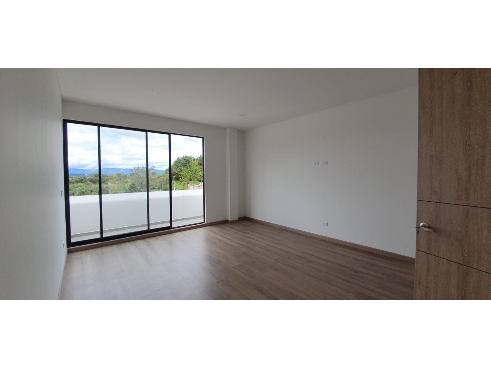 EN VENTA LINDA CASA CAMPESTRE EN COTA CUNDINAMARCA — foto 2