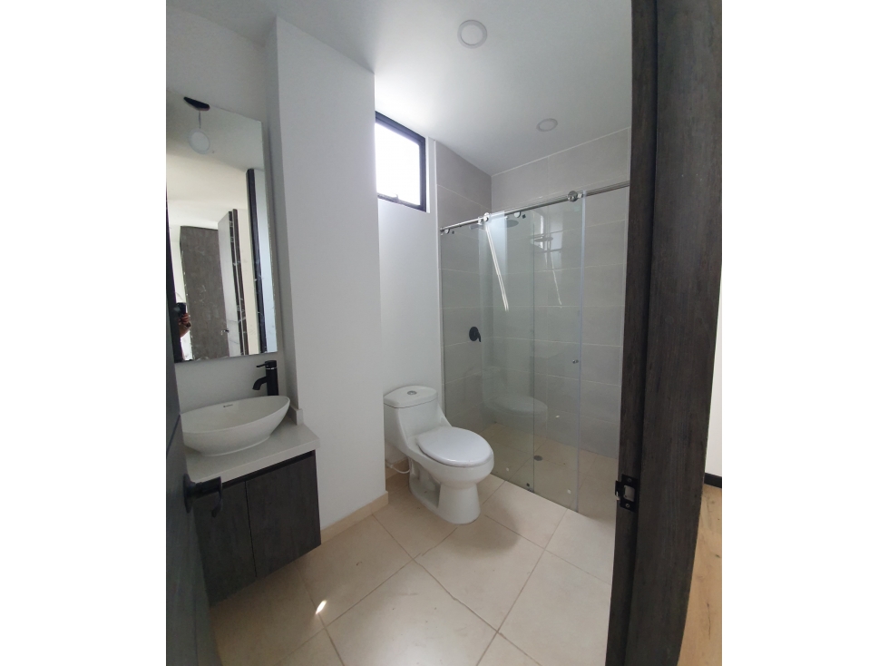 SE VENDE CASA EN COTA — foto 2
