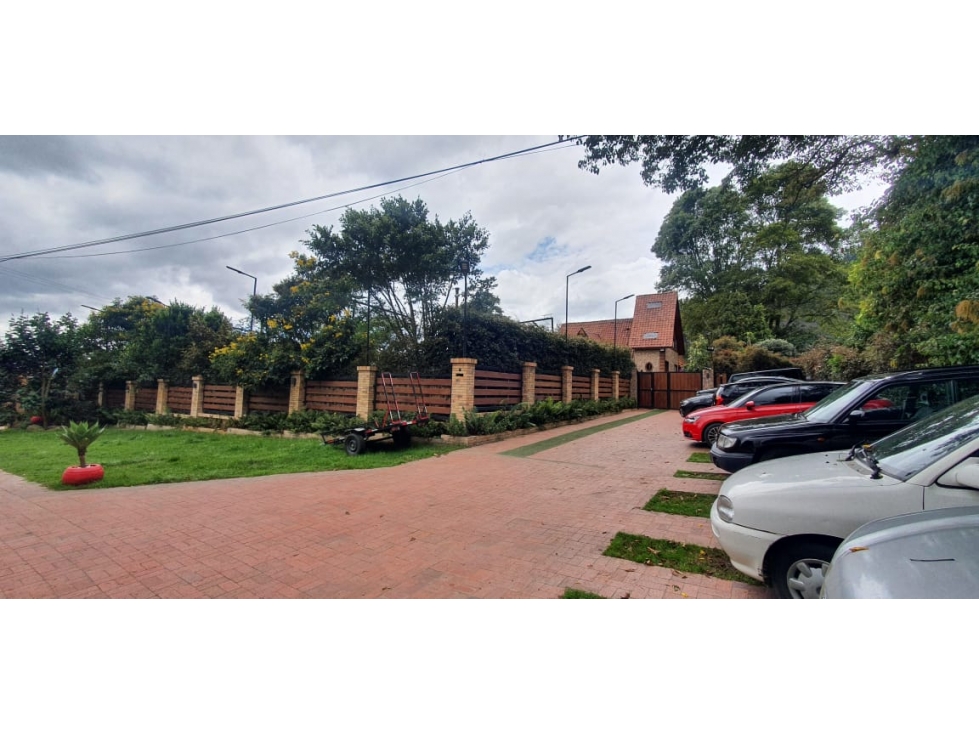 VENTA LINDA CASA CAMPESTRE EN COTA CUNDINAMARCA - 5