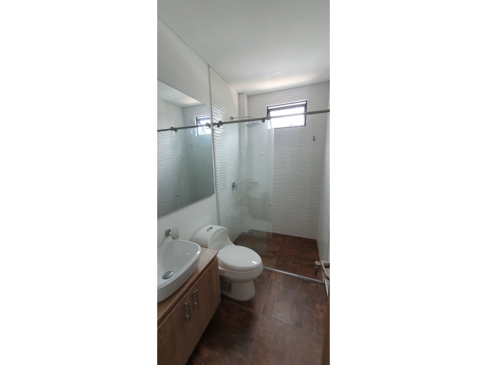 EN VENTA LINDA CASA CAMPESTRE EN COTA CUNDINAMARCA — foto 3