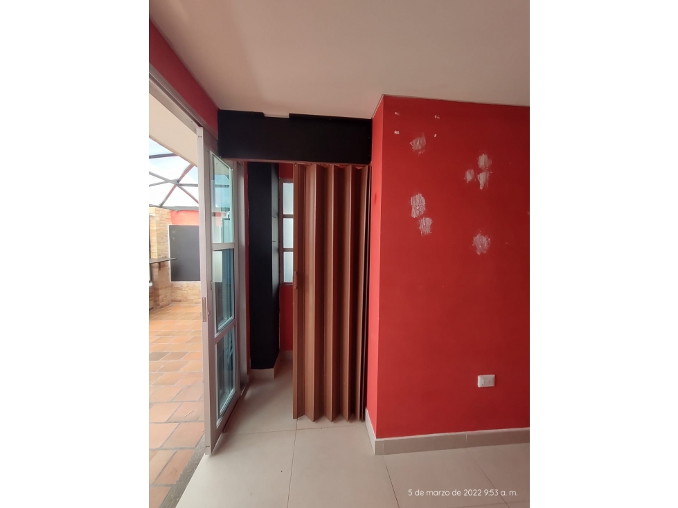 SE ARRIENDA LOCAL COMERCIAL EN CHIA - 3