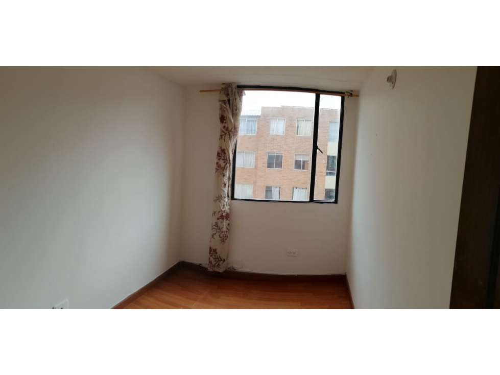 SE VENDE APARTAMENTO EN SUBA TURINGIA — foto 3