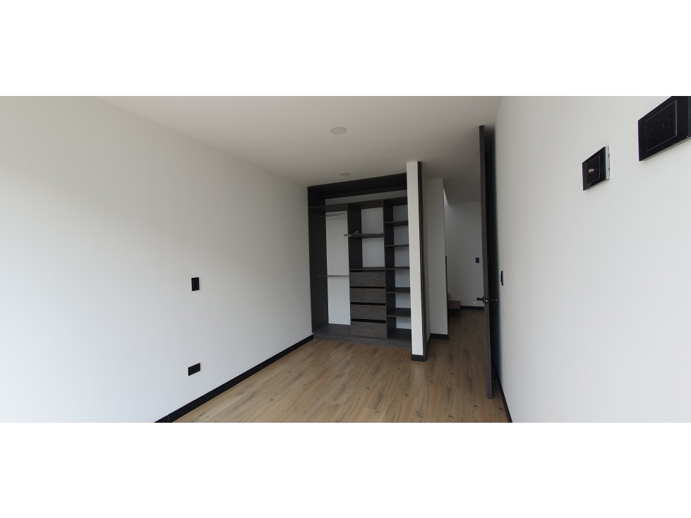 SE VENDE CASA EN COTA — foto 3