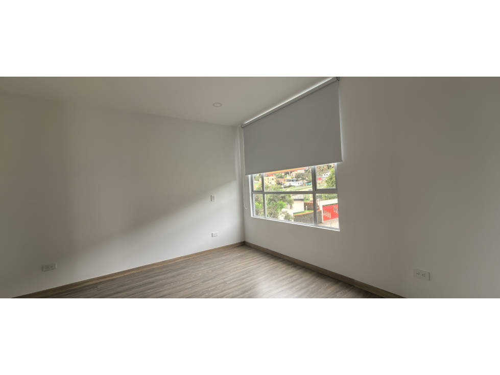 VENTA DE CASA EN COTA - ATARDECER DE LA SABANA — foto 2