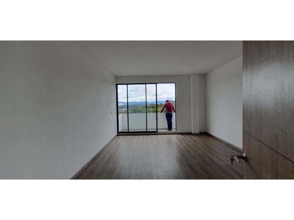 EN VENTA LINDA CASA CAMPESTRE EN COTA CUNDINAMARCA — foto 4